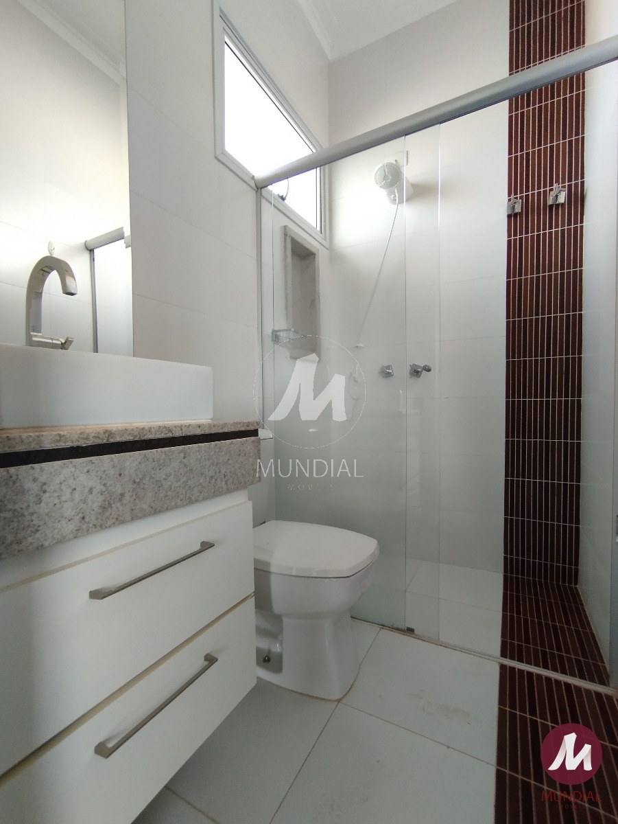 Banheiro/lavabo — foto 27