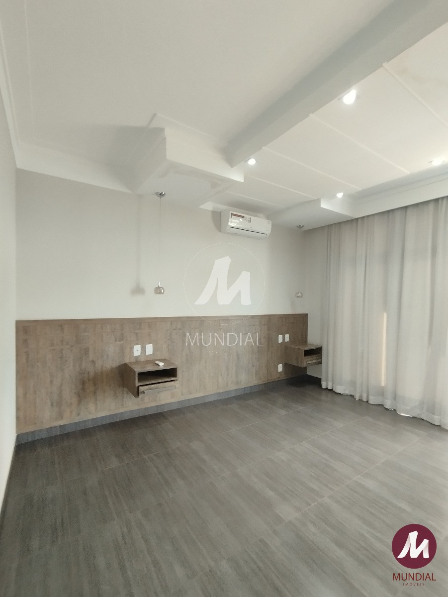 Suite — foto 28