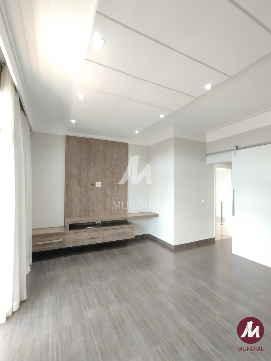 Suite — foto 29