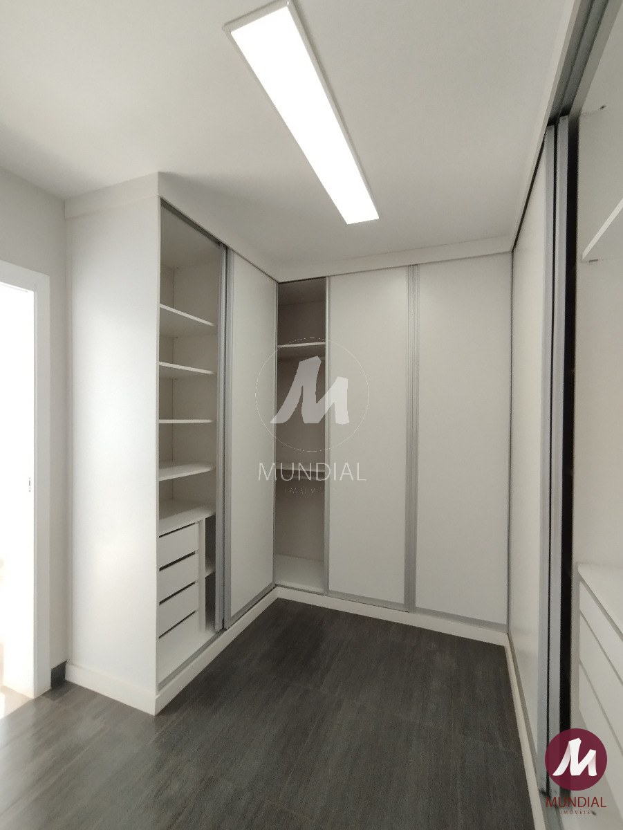 Closet — foto 30