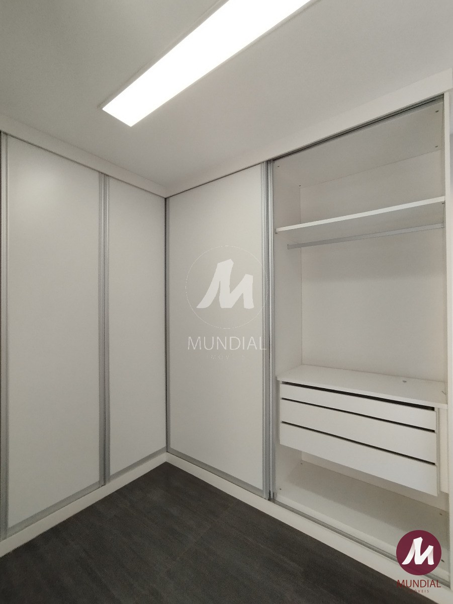 Closet — foto 31
