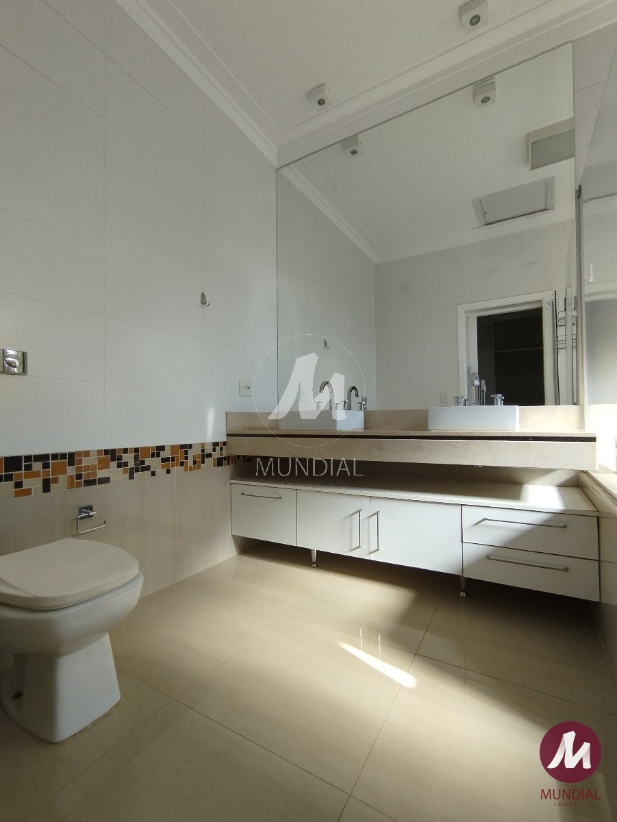Banheiro/lavabo — foto 32