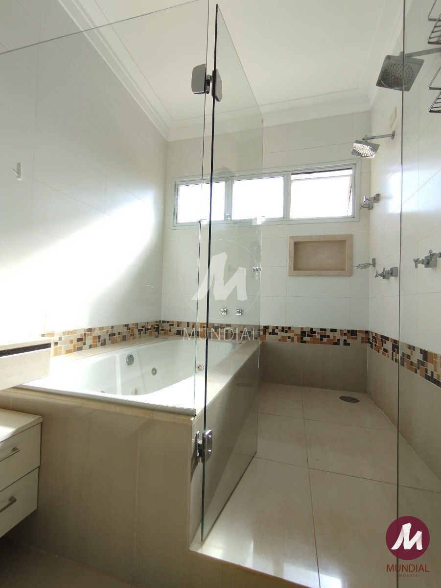 Hidromassagem (Ofurô) — foto 33