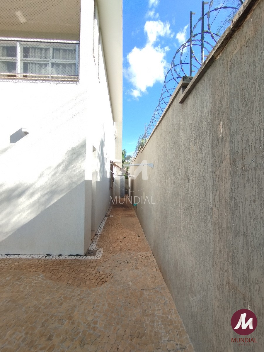 Quintal/corredores — foto 39