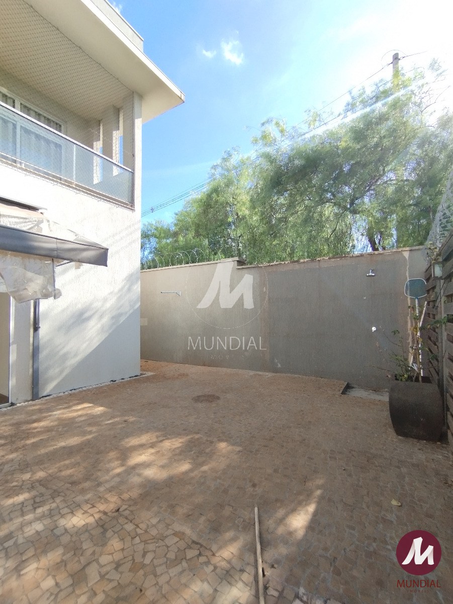 Quintal/corredores — foto 41