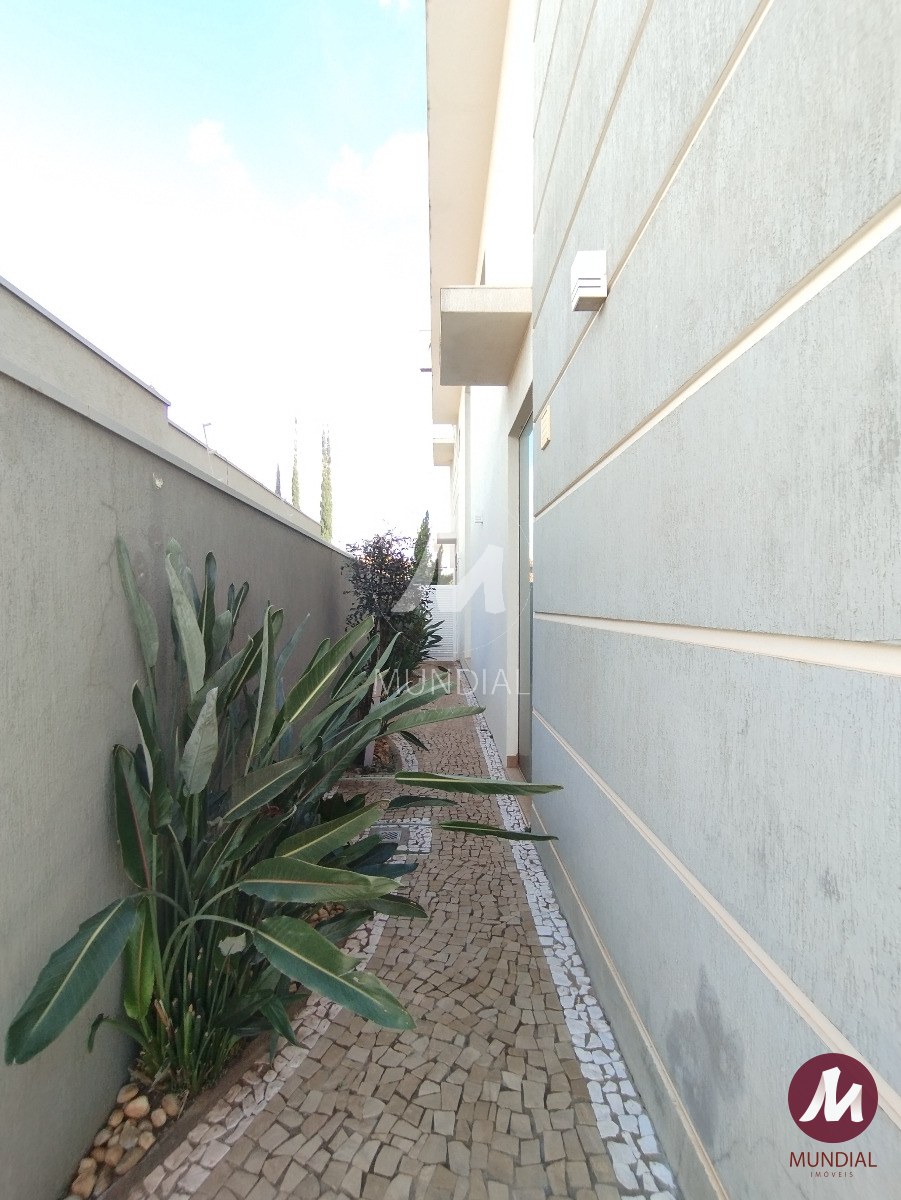 Quintal/corredores — foto 42