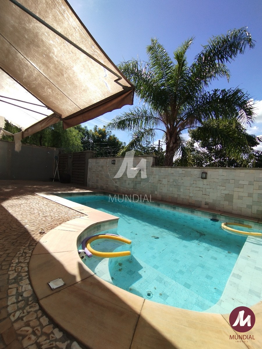 Piscina — foto 43