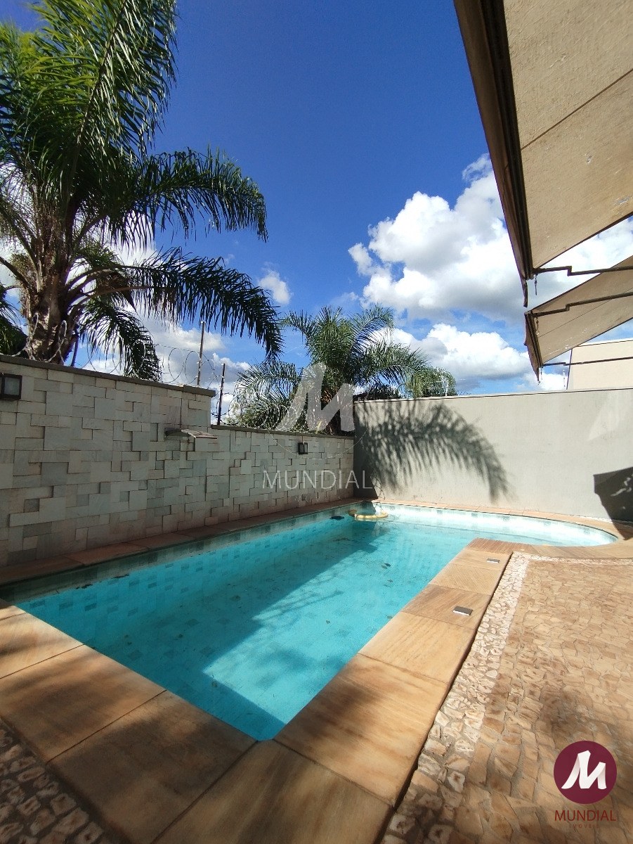 Piscina — foto 44