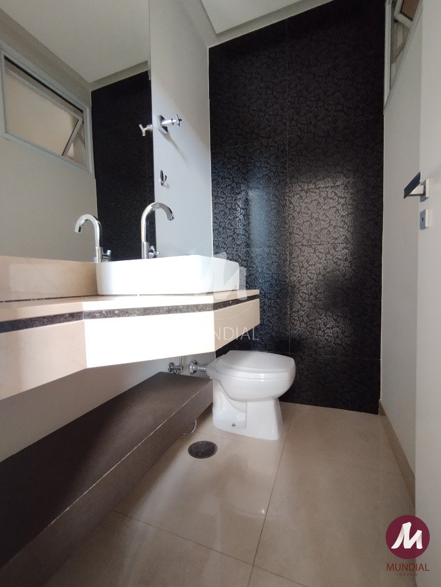 Lavabo — foto 7