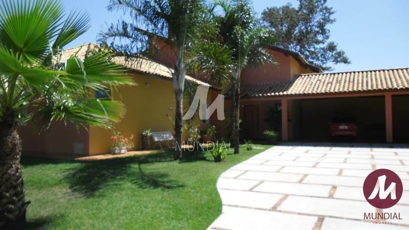 Fachada Unidade — foto 1
