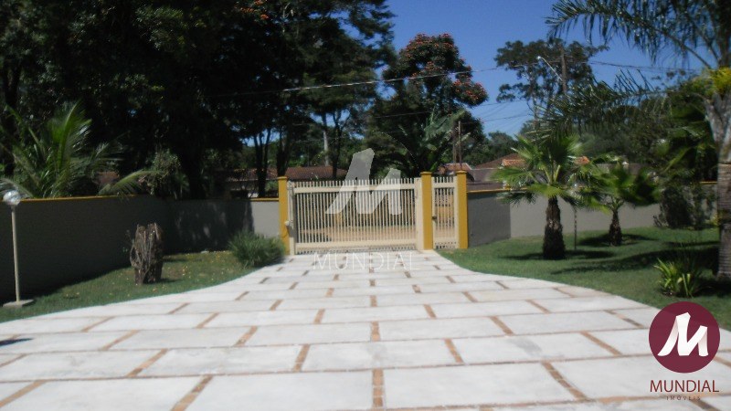 Garagem/estacionamento — foto 2