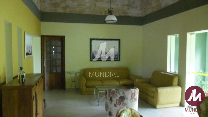Sala — foto 3