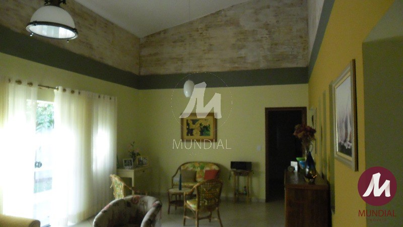 Sala — foto 4
