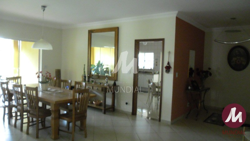 Sala — foto 5