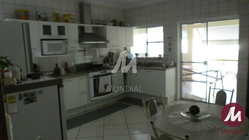 Cozinha — foto 6