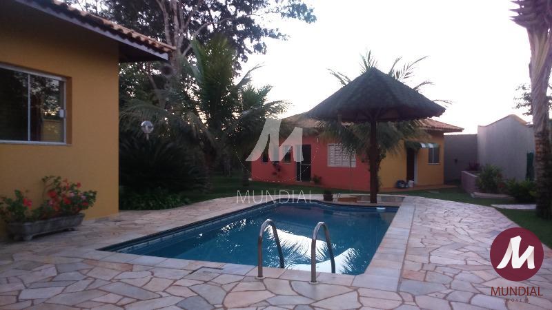 Piscina — foto 8