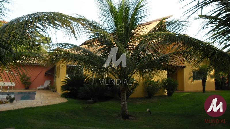 Quintal/corredores — foto 11
