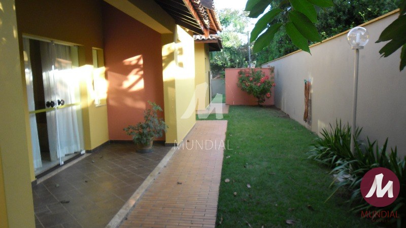 Quintal/corredores — foto 12