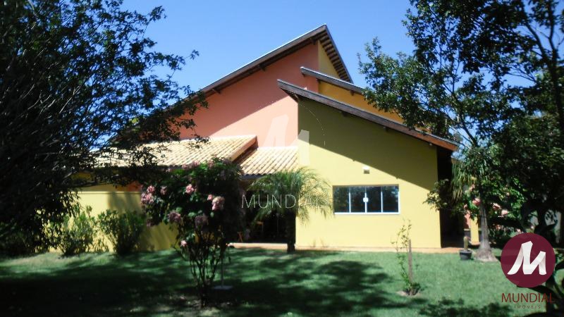 Quintal/corredores — foto 13