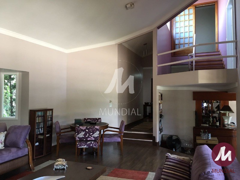 Sala de Estar — foto 1