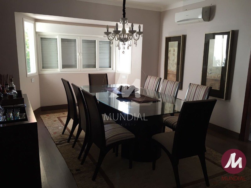 Sala de Jantar — foto 2
