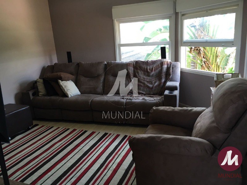 Sala — foto 3