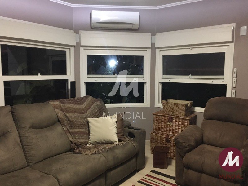 Sala — foto 4