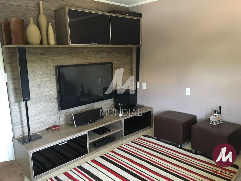 Sala — foto 5