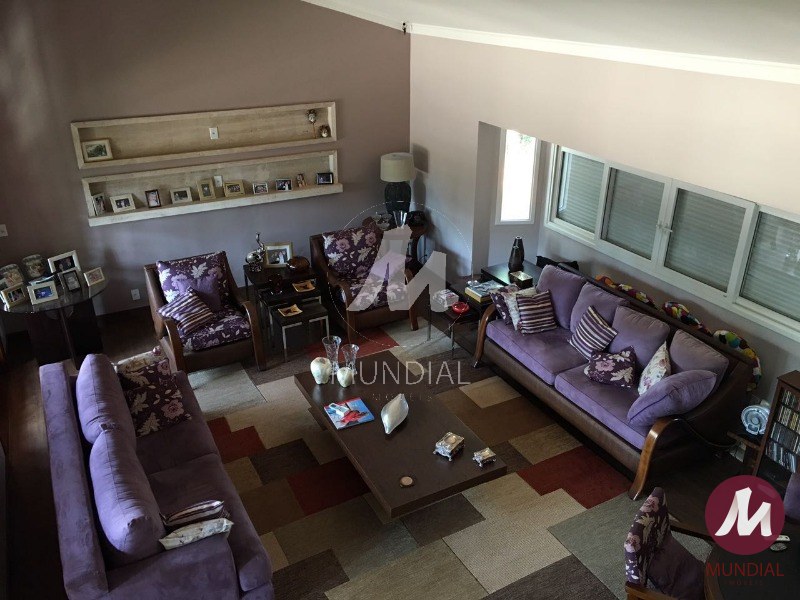 Sala — foto 6