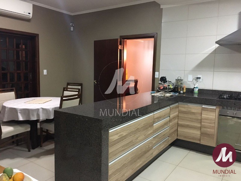 Cozinha — foto 7