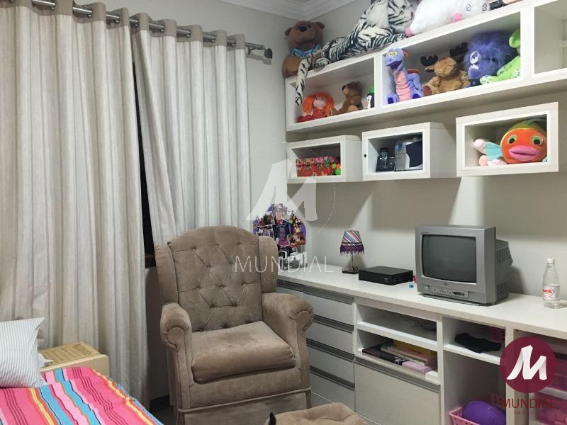 Suite — foto 10