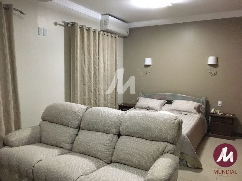 Dormitorio — foto 11