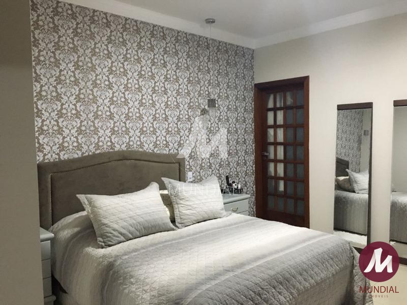 Suite — foto 12