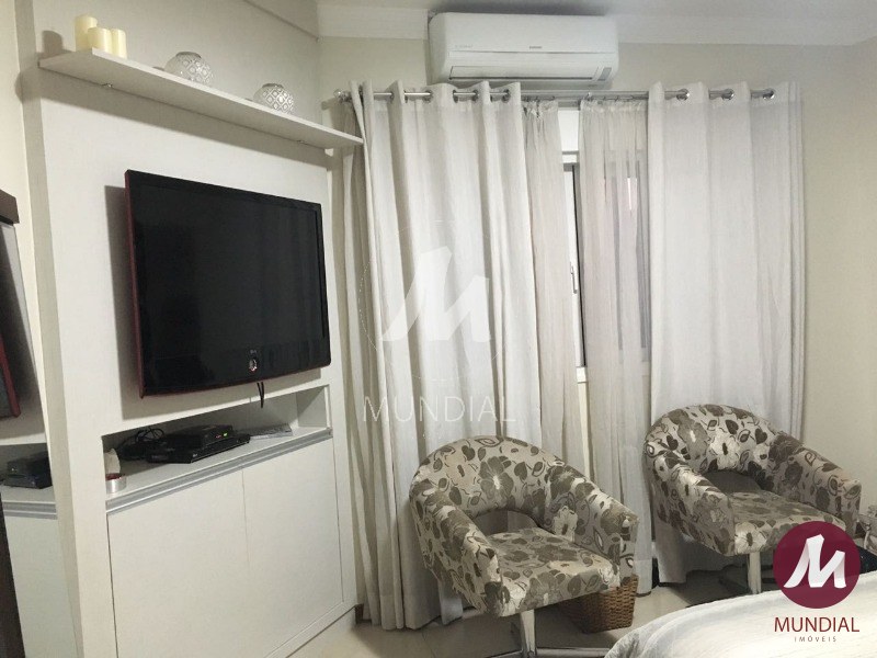 Suite — foto 13