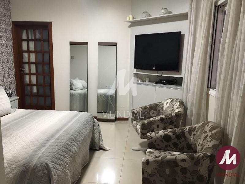 Suite — foto 14