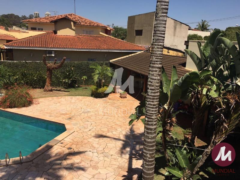 Piscina — foto 15