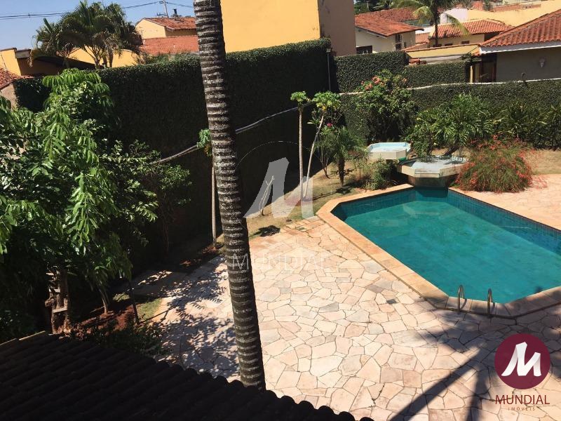 Piscina — foto 16