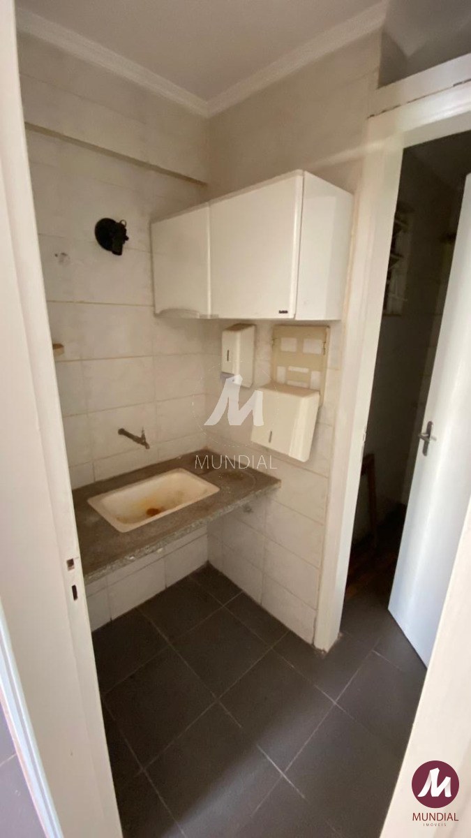 Sala — foto 3