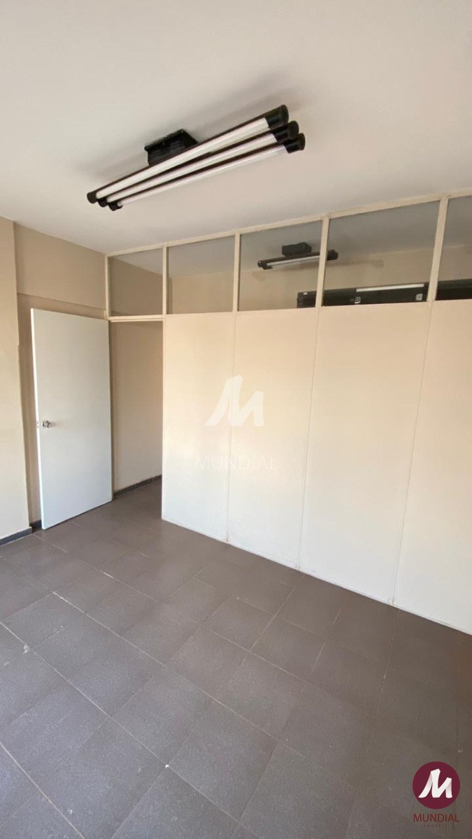 Sala — foto 1
