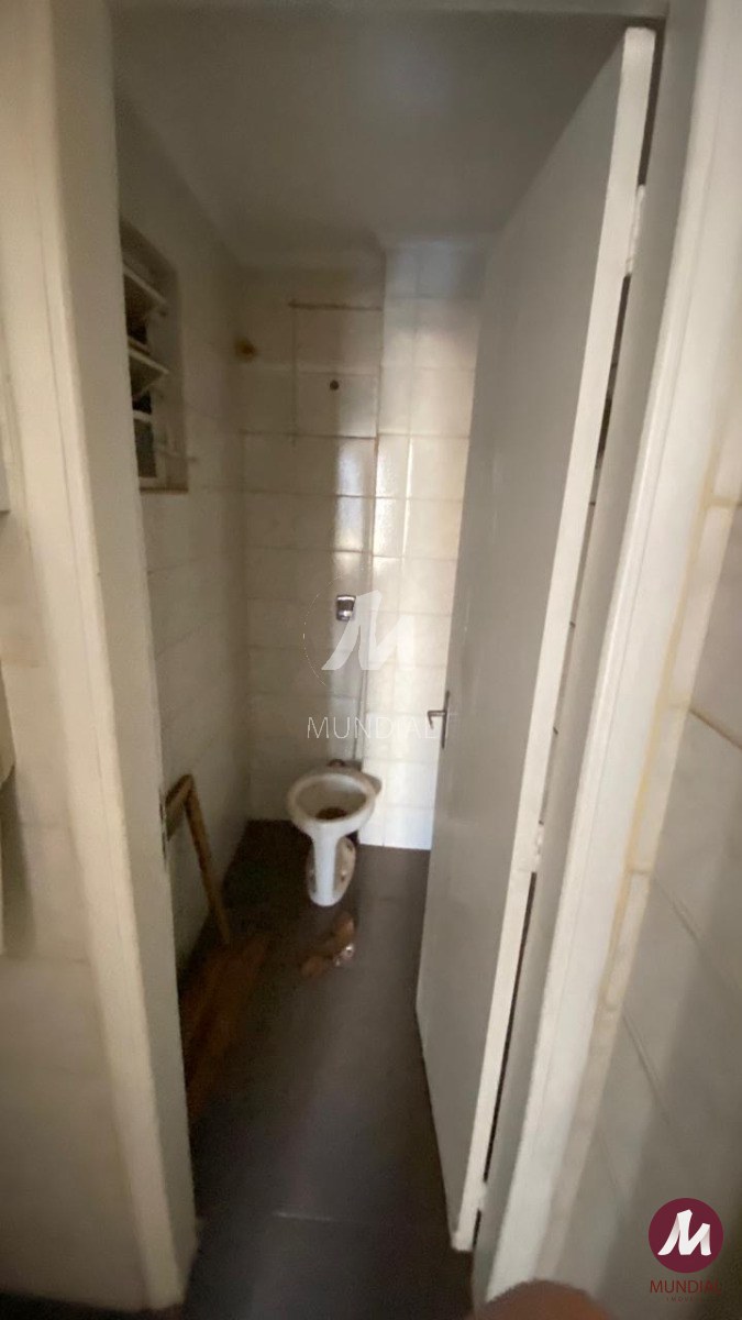 Sala — foto 4