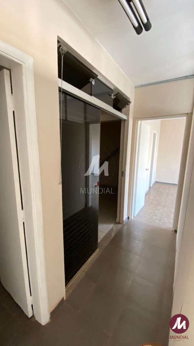 Sala — foto 2