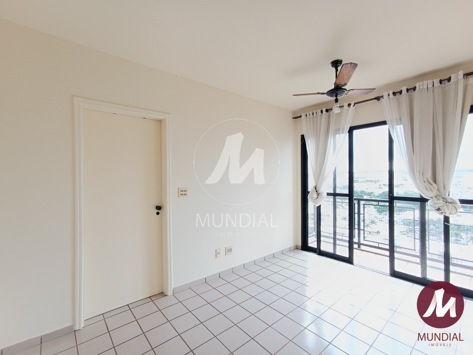 Sala — foto 1