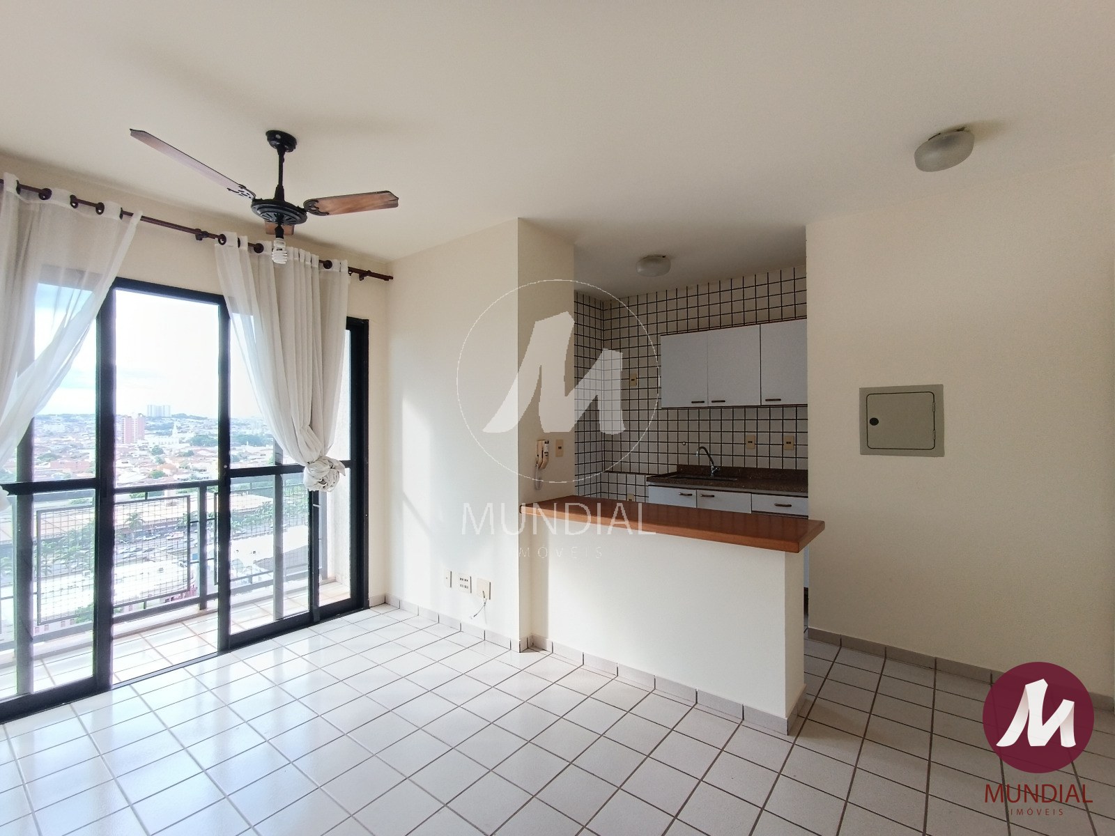 Sala — foto 2