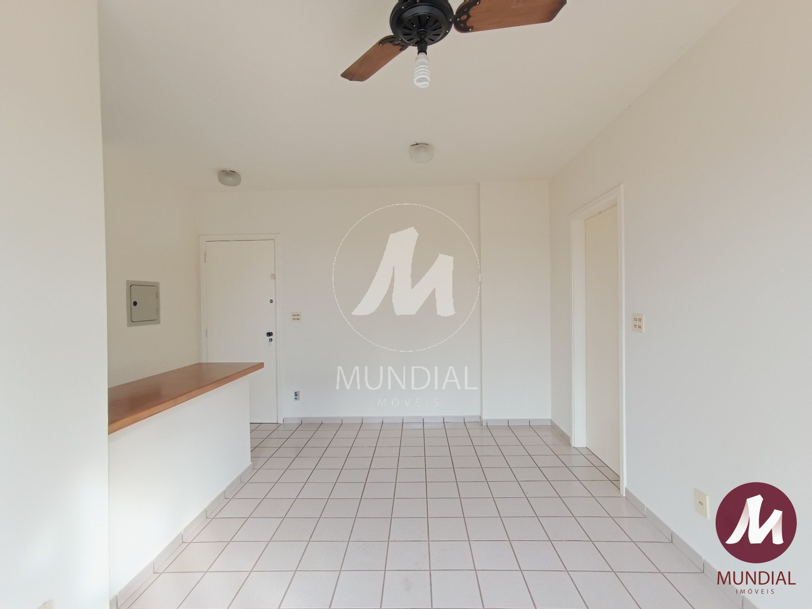 Sala — foto 3