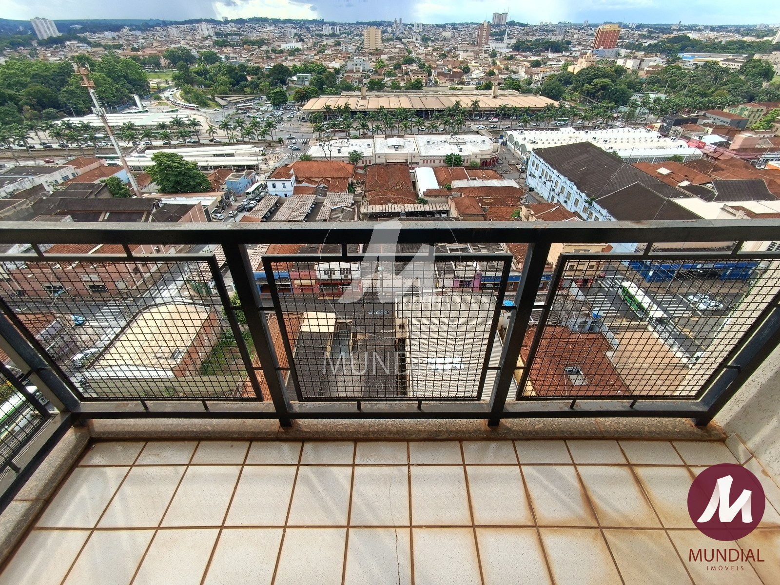 Varanda/Sacada — foto 4