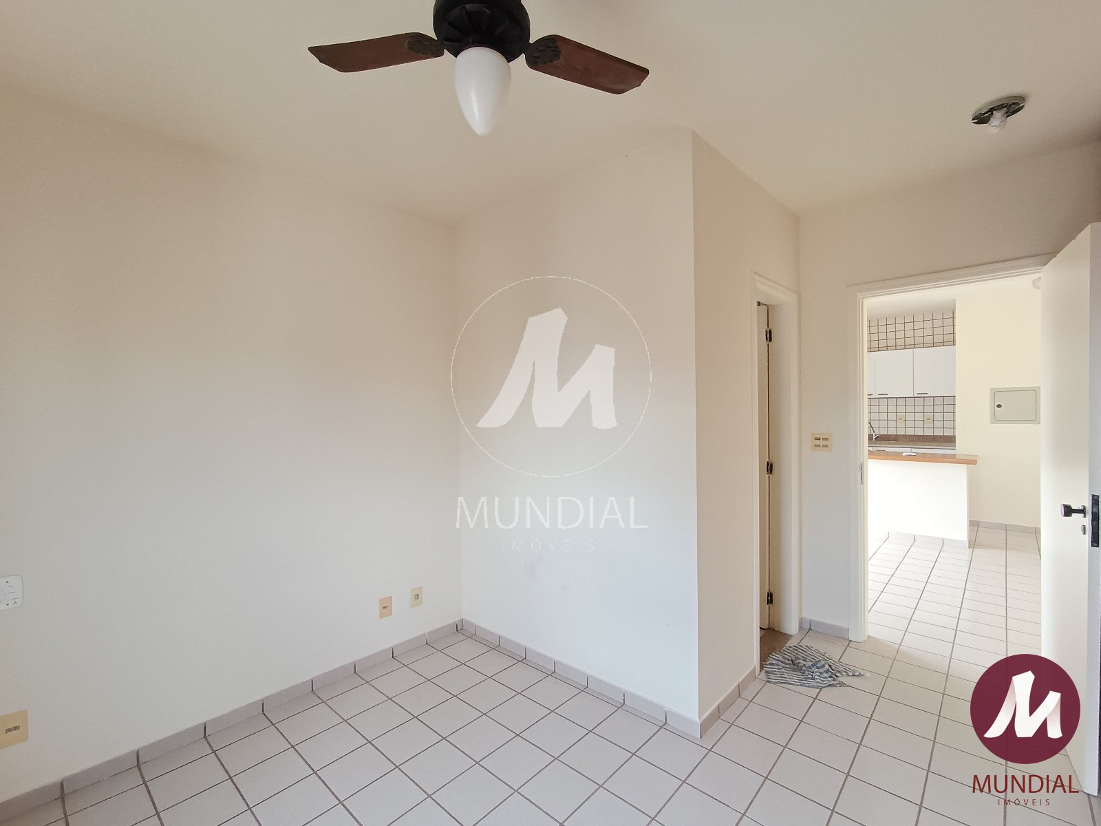 Suite — foto 9