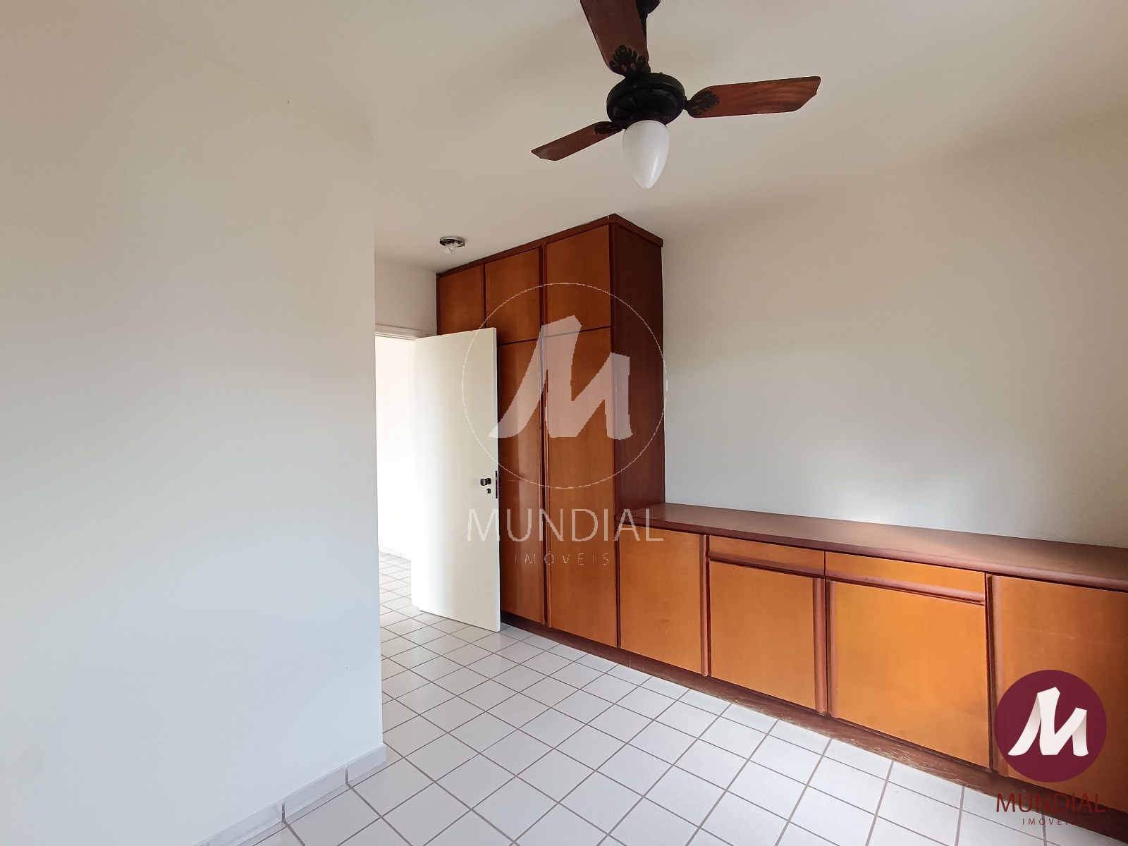 Suite — foto 10