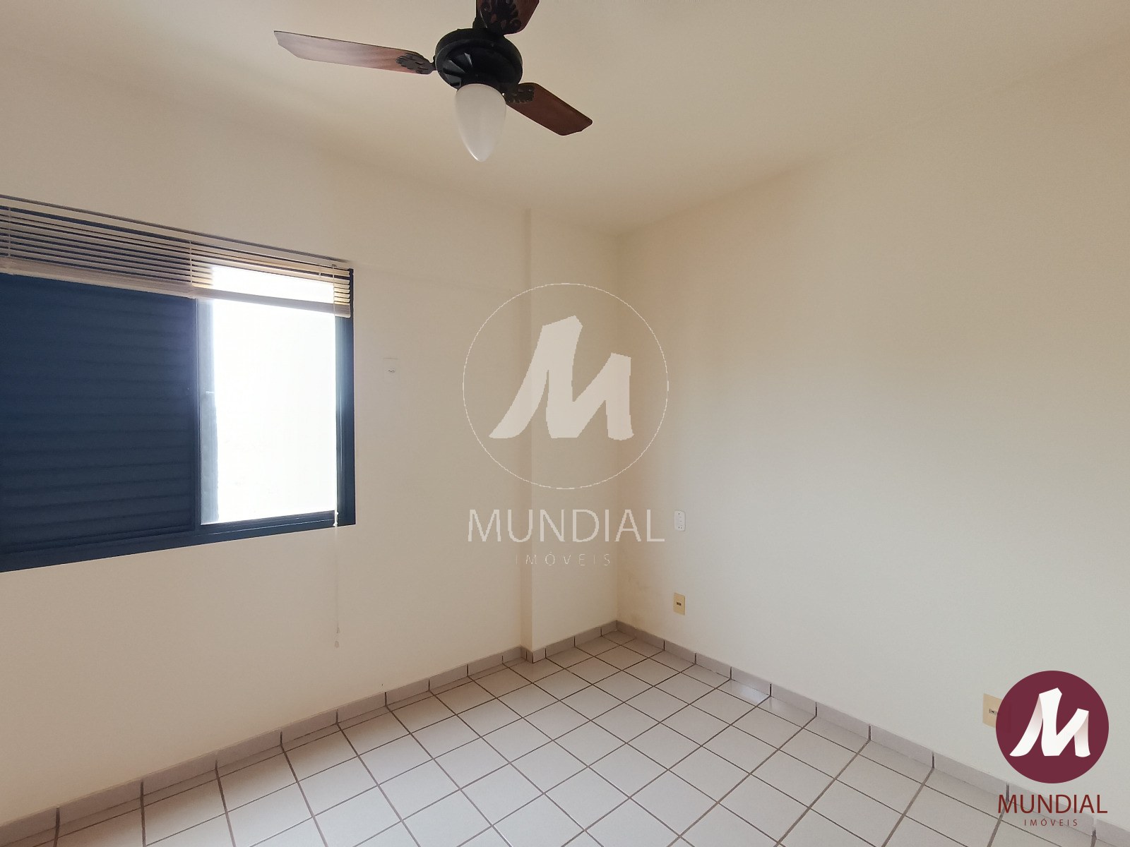 Suite — foto 11
