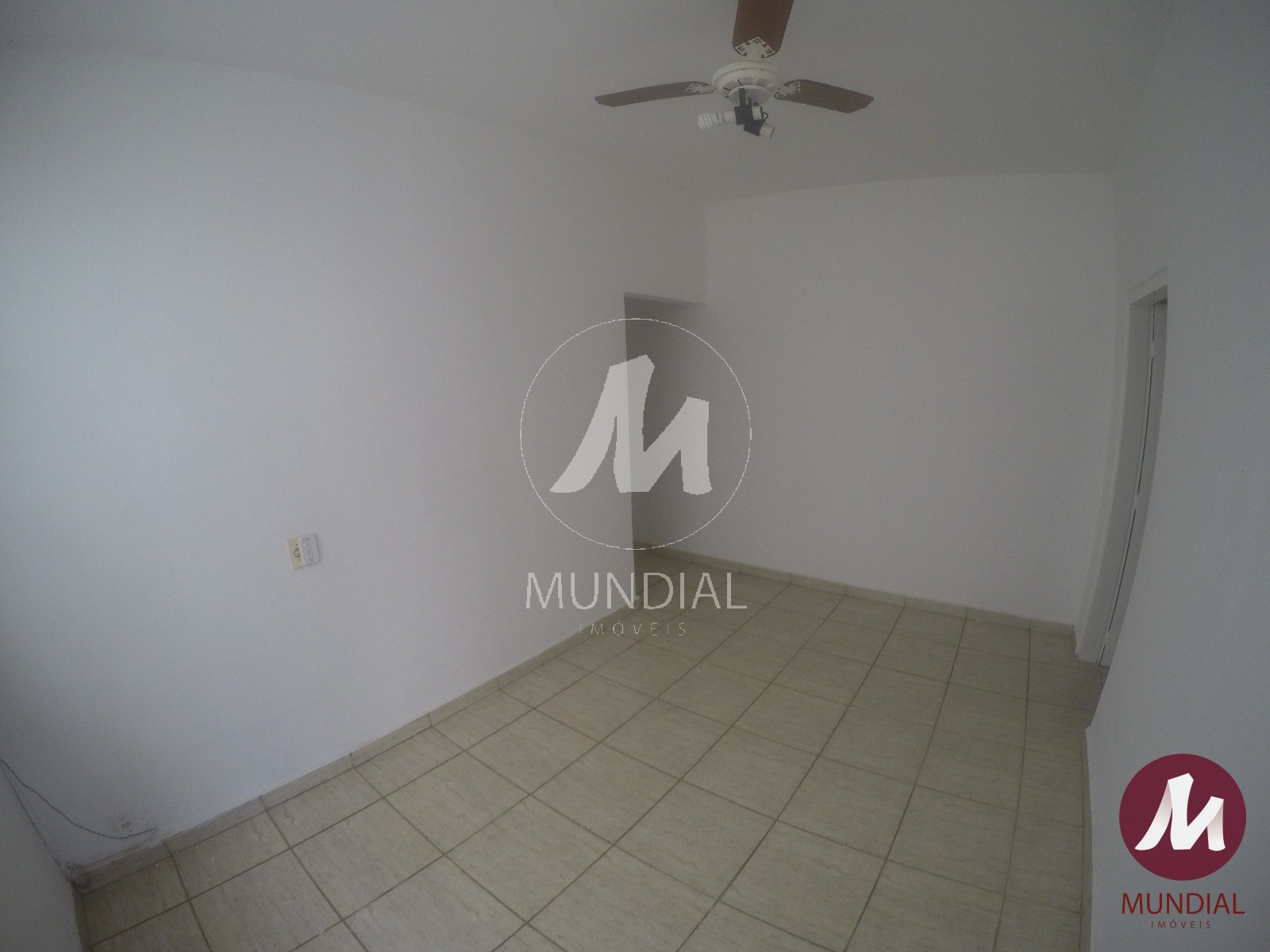 Sala — foto 2