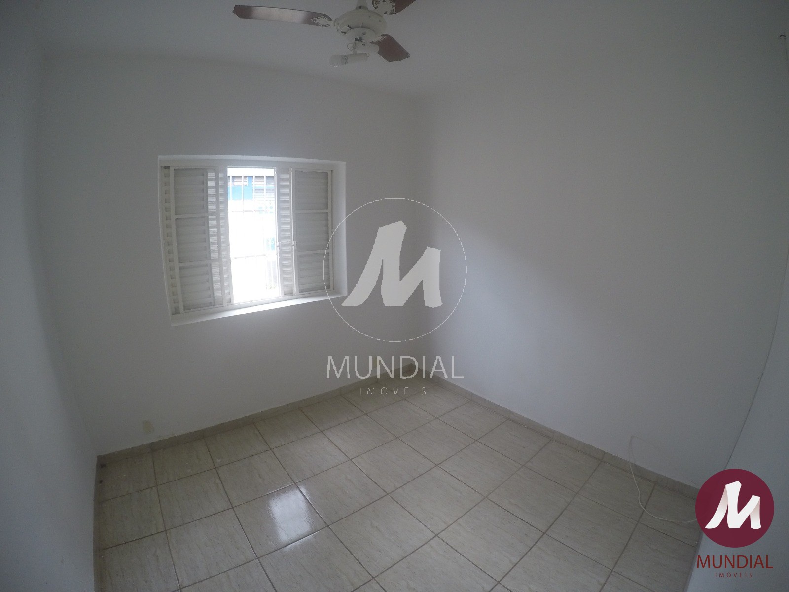 Dormitorio — foto 3